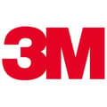Miniatyrbild 2 av 2: Rulle non-woven MX-SR 100x200mm vfn A 3M - 3134375378291