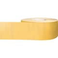 Miniatyrbild 2 av 3: Expert C470 sliprulle för manuell slipning 93mmx5m G80 - BOSCH - 2608900904