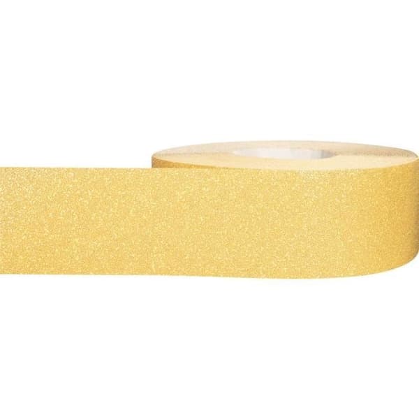 Expert C470 sliprulle för manuell slipning 93mmx5m G80 - BOSCH - 2608900904