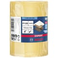 Miniatyrbild 2 av 3: Bosch tillbehör EXPERT C470 2608900899 Operforerad sandpappersrulle 120 grit 1 st(s)