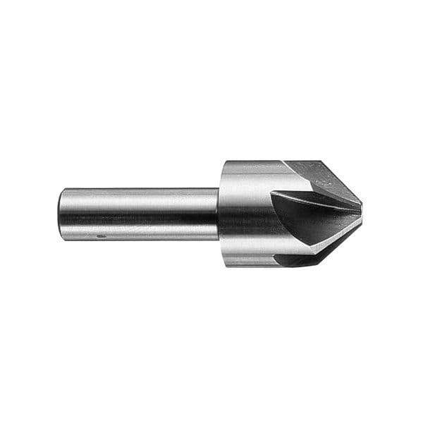 Konisk fräs med skäreg D10 HSS - BOSCH - Fräs - D10