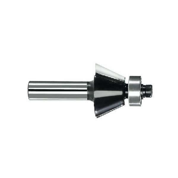 Bosch 8 mm fas / utjämnare, D1 2 ...
