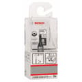 Miniatyrbild 3 av 3: Spårfräs - Bosch - 2608628377 - 8 mm - 4 x 8 x 51 mm - Verktyg och tillbehör