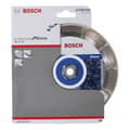 Miniatyrbild 2 av 3: Bosch Standard diamantkapskiva för ...