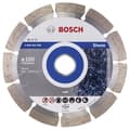 Miniatyrbild 1 av 3: Bosch Standard diamantkapskiva för ...