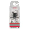 Miniatyrbild 1 av 2: Bosch 2 608 628 375 Fräs 8 mm 14 x 20 x 51 mm