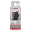 Miniatyrbild 1 av 2: Bosch 2 608 628 391 Fräs 8 mm 22 x 25 x 56 mm