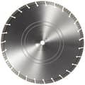 Miniatyrbild 3 av 3: Diamantkapskivor Expert MultiMaterial 400X20/25 / 40X3 / 3X15 mm - BOSH - 2608900667