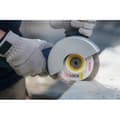 Miniatyrbild 2 av 3: Bosch tillbehör 2608615137 Produktstorlek, Ã 115 mm 1 st (s)