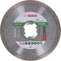 Miniatyrbild 1 av 3: Bosch tillbehör 2608615137 Produktstorlek, Ã 115 mm 1 st (s)