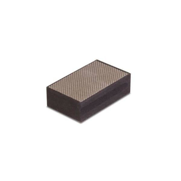 Diamantsvampkorn 120 RUBI - 61975-Slipmaskin