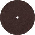 Miniatyrbild 1 av 4: Skärskivor - DREMEL - 520 - Diameter 32 mm - Tjocklek 1,6 mm - Pack om 5