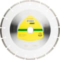 Pikkukuva 1 / 2: Philips LatteGo EP5334 musta/hopea Kunnostettu - ammattimaisen kodinkonehuollon kunnostama