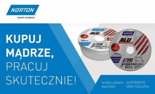 Viewsonic VX-serien VX2776-SMH LED-skärm 68,6 cm (27 tum) 1920 x 1080 pixlar Full HD Silver