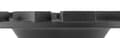 Pikkukuva 4 / 7: Razer Wolverine V2 Xbox Series X/S:lle, langallinen peliohjain, elohopeanvalkoinen