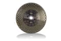 Miniatyrbild 1 av 2: RUBI DIAL DIAM. ECD 125 2IN1 SUPERPRO