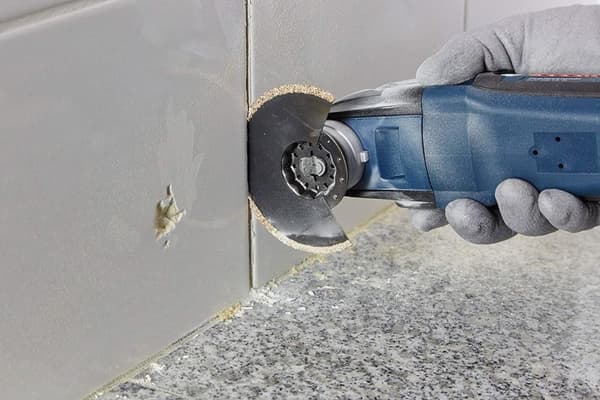 Bosch ?2608661642 cirkelsågklinga 1 st
