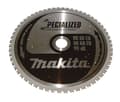 Miniatyrbild 1 av 2: Makita B-33598 cirkelsågblad 27 cm 1 st