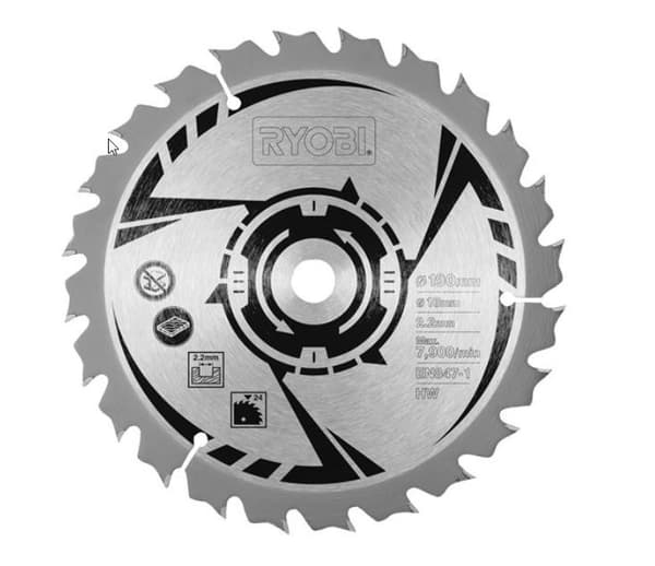 Hikvision Turret IP DS-2CD2383G2-I (2,8 mm) 8 MP