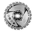 Miniatyrbild 2 av 2: Hikvision Turret IP DS-2CD2383G2-I (2,8 mm) 8 MP