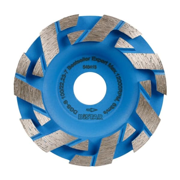 Chieftec Chieftronic M2 Cube Sort