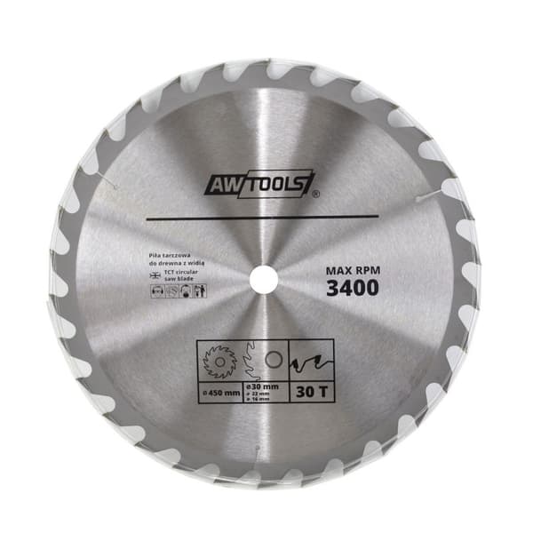 Batteri 18V 6,0AH litium-ion SAS