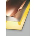 Miniatyrbild 4 av 4: Bosch Tillbehör 2608588071 Trappfräs med 3-sidig skaft för kabelgenomföringar