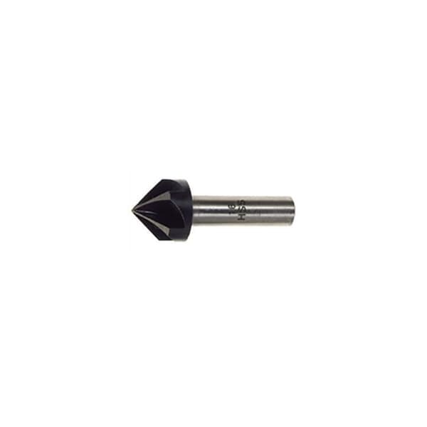 HSS avfasning D. 16 mm Q. 6 mm - 845,00 - PG Professional