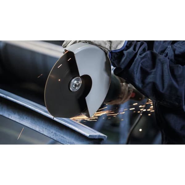 Kapskiva - Bosch - AS 46 T INOX BF - 180 mm - 2,0 mm - 25 st.