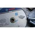 Miniatyrbild 2 av 3: Kapskiva - Bosch - AS 46 T INOX BF - 180 mm - 2,0 mm - 25 st.