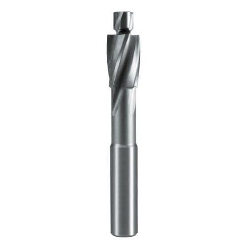 Ruko 102409 Försänkning HSS Diameter 8 mm