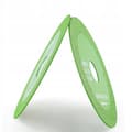 Miniatyrbillede 3 af 11: Virella diamantklinge 125 mm til præcis skæring af glas, stentøj og fliser