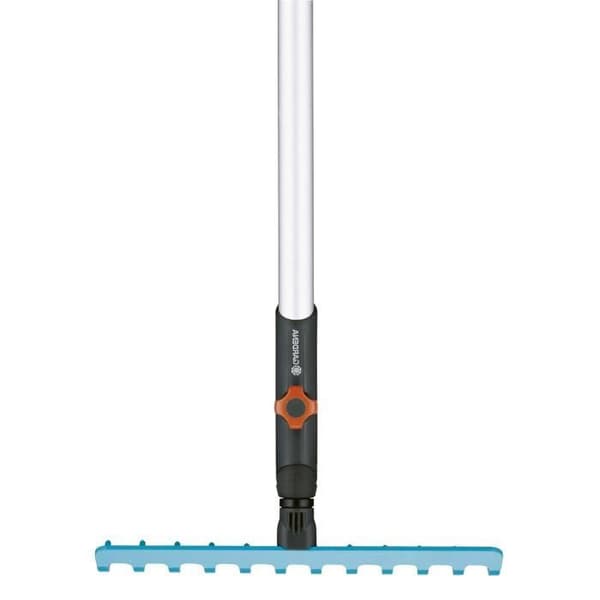 GARDENA Combisystem trähandtag 130cm