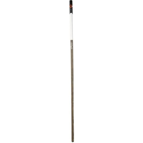 GARDENA Combisystem trähandtag 130cm