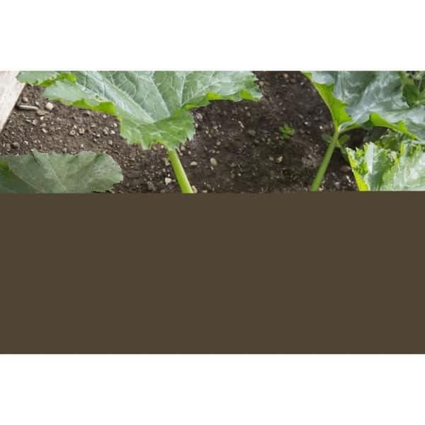 GARDENA teleskopiskt handtag 90-145