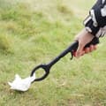 Pikkukuva 4 / 6: Lollanda Roskakeräin 2 kpl – 30 cm, ABS, Ergonominen, Monikäyttöinen