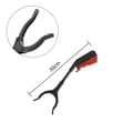 Pikkukuva 6 / 6: Lollanda Roskakeräin 2 kpl – 30 cm, ABS, Ergonominen, Monikäyttöinen