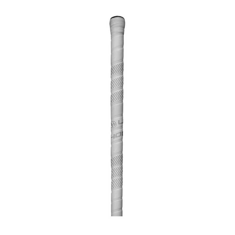 Unihoc Gripband Top Grip