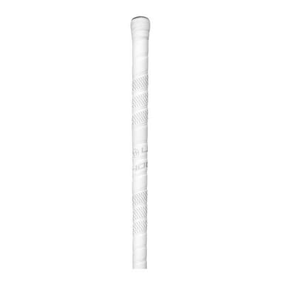 Unihoc Gripband Top Grip