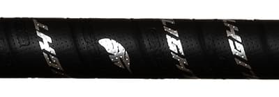 Oxdog Ultralet Grip Sort