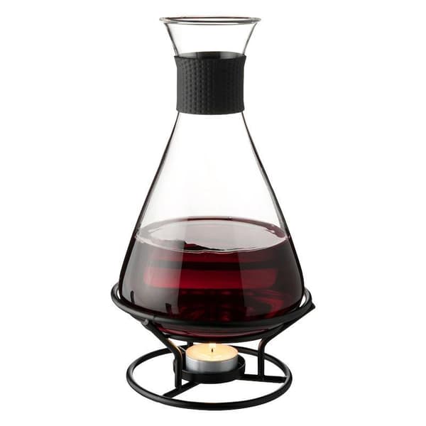 Glöggkaraff Rosita 1,3L Dorre