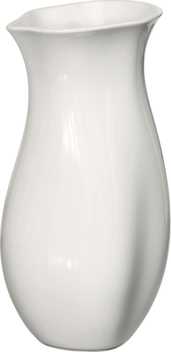 Karaff Organiq Cult Design