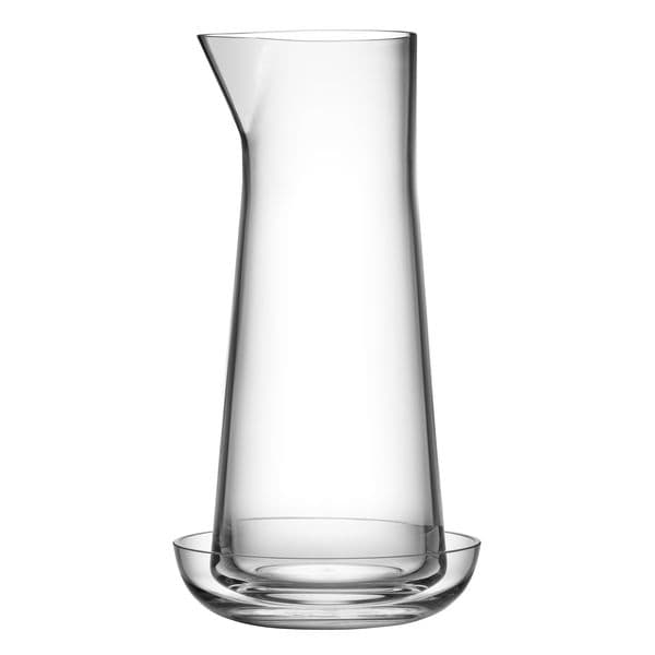 Informal Karaff Klar, 100cl - Orrefors