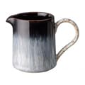 Pikkukuva 1 / 3: Halo Brew Cream Jug, 20cl - Denby