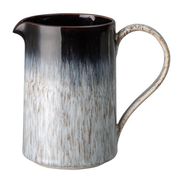 Halo Jug, 76cl - Denby