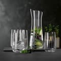 Miniatyrbillede 3 af 5: LifeStyle Carafe, 1L - Spiegelau