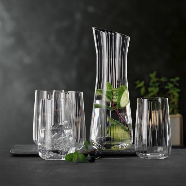 LifeStyle Carafe, 1L - Spiegelau