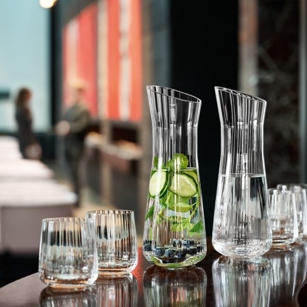 LifeStyle Carafe, 1L - Spiegelau