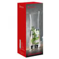 Miniatyrbillede 5 af 5: LifeStyle Carafe, 1L - Spiegelau