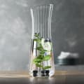 Miniatyrbillede 2 af 5: LifeStyle Carafe, 1L - Spiegelau